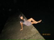 Фотография Захаровой Светланы