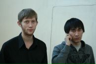 Фотография Винта Виталъ