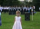 Ірина Криницька фотография #30 (источник - https://vk.com/id62934254)