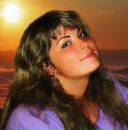 Фотография Дербенёвой Елены