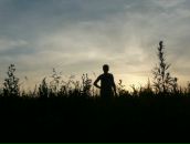 Фотография Сухатерина Игоря