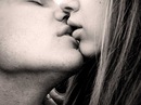 Маша Щепілова фотография #25 (источник - https://vk.com/id137674494)