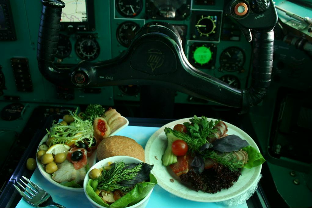 Дмитрий Лебедев фотография #23