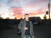 Фотография Безрученко Сергея