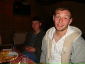 Андрій Шульга фотография #49 (источник - https://vk.com/id44856022)