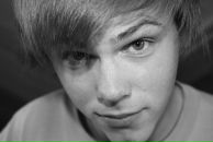 Фотография Вдовина Александра