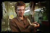 Фотография Рябухина Сергея