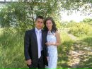 Святослав Зобків фотография #44 (источник - https://vk.com/id102231197)