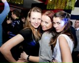 Фотография Дробышевой Кати