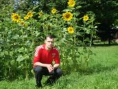 Фотография Кучина Андрея