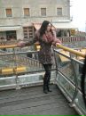 Николай Кандыба фотография #35 (источник - https://vk.com/id72307483)