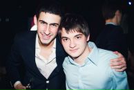 Фотография Габолаева Руслана