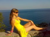 Фотография Хазиахметовой Светланы