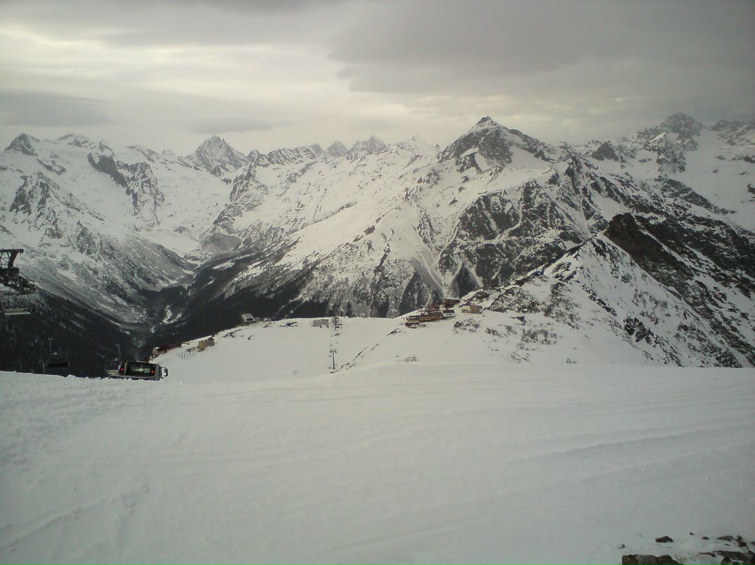 Дмитрий Жмакин фотография #33