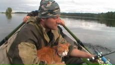 Фотография Смирнова Евгения