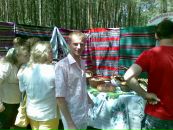 Міша Бензель фотография #41 (источник - https://vk.com/id90908957)