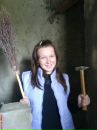 Сніжок Dykan фотография #24 (источник - https://vk.com/id121715625)