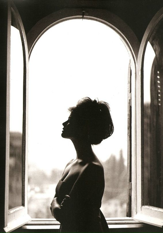 Андрей Кохан фотография #11