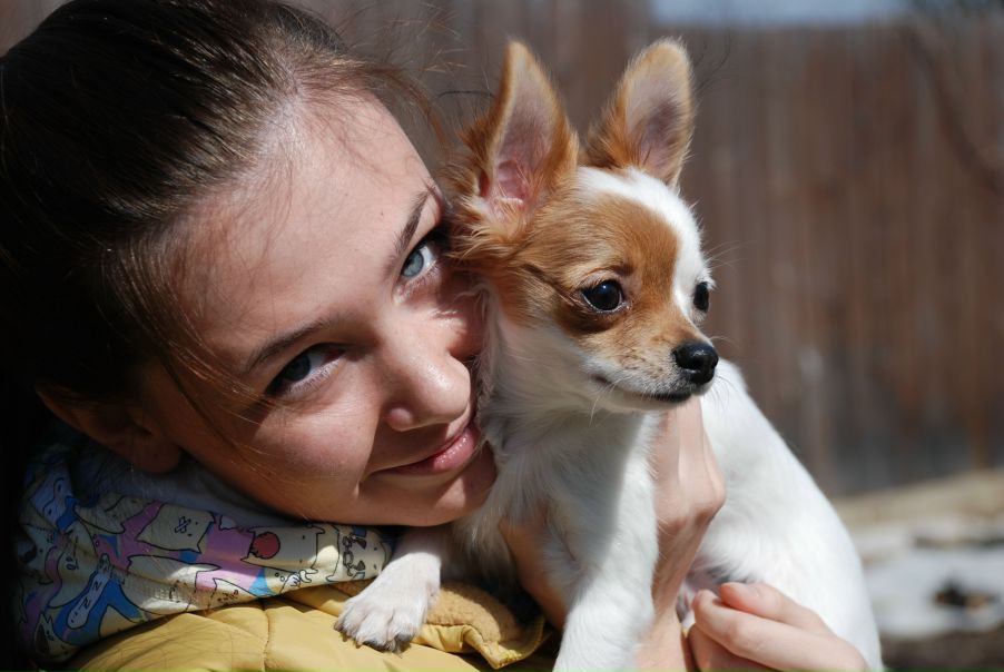 №9, Anutka Zaytseva, 36 лет, Рыбинск №9, Anutka Zaytseva, 36 лет, Рыбинск