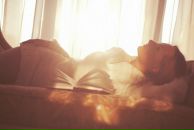 Ivan Vasilievich фотография #29 (источник - https://vk.com/id2750171)