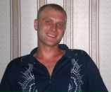 Фотография Мельника Михаила