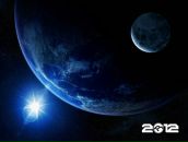 Фотография Александрова Александра