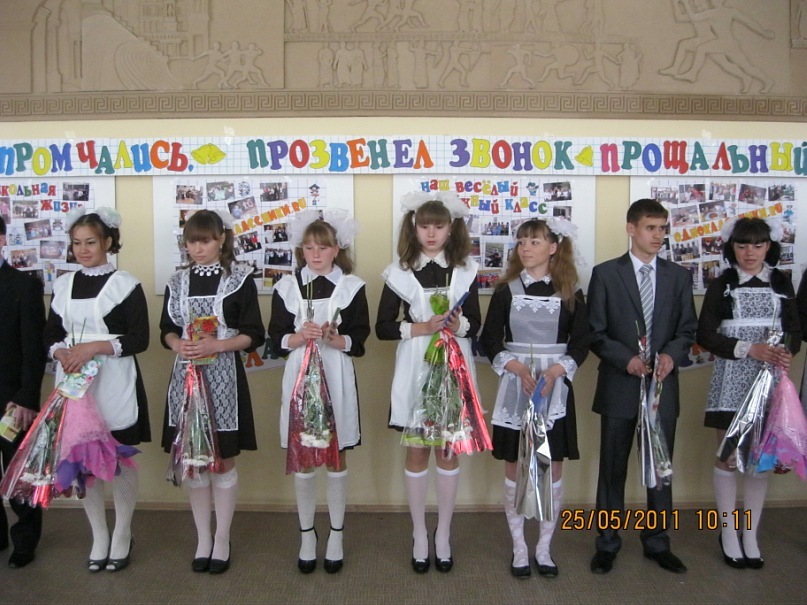 Светлана Яковлева фотография #44