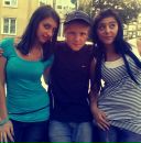 $$$$красотка Навсе+++++++ фотография #12 (источник - https://vk.com/id70046072)
