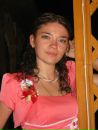 Іванка Милян фотография #7 (источник - https://vk.com/id134977740)