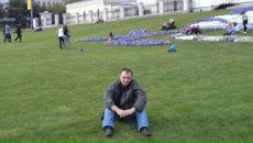 Фотография Евдокимова Вани