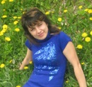 Наталя Савків фотография #8 (источник - https://vk.com/id142498793)