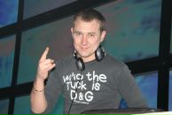 Фотография Резакова Александра