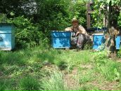 Игорь Грищенко фотография #32 (источник - https://vk.com/id15422303)