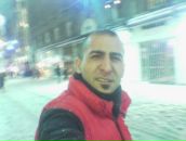 Levent Ilhan фотография #15 (источник - https://vk.com/id94984376)