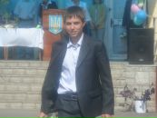 Петро Мосійчук фотография #28 (источник - https://vk.com/id139522230)