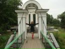 Фотография Колмаков Алексей