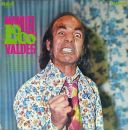 John Harding фотография #47 (источник - https://vk.com/id101019319)