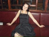 Фотография Богдановой Екатерины