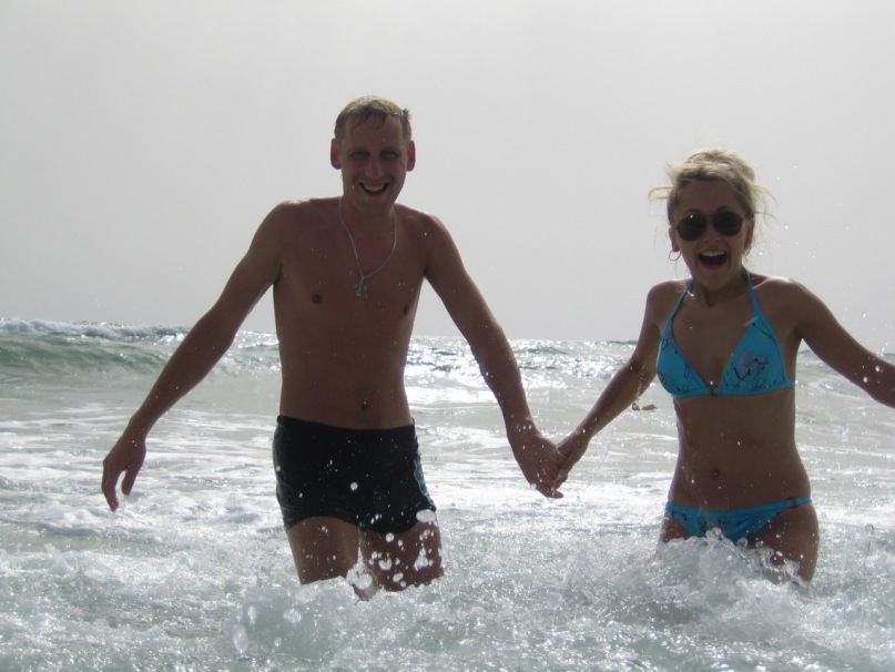 Дмитрий Иванов фотография #28