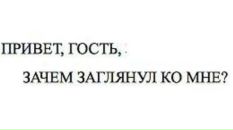 Фотография Васкевич Натальи