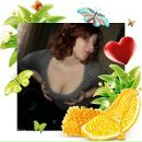 Фотография Беловой Екатерины