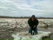 Фотография Логинова Василия