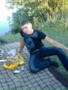 Андрій Полівчук фотография #11 (источник - https://vk.com/id84088395)