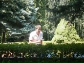 Сергій Лещенко фотография #7 (источник - https://vk.com/id127865061)