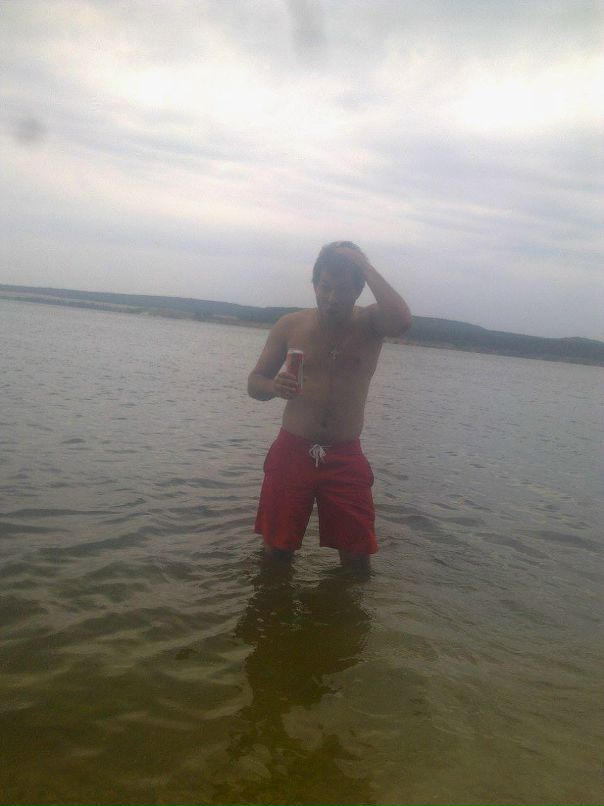 Дмитрий Цой фотография #19