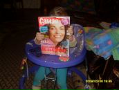 Фотография  