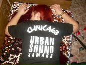 Фотография Руденко Влада