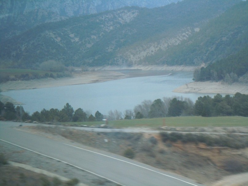 Дмитрий Игоревич фотография #22