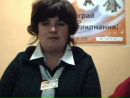 Людмила Верьовкіна фотография #18 (источник - https://vk.com/id154113179)