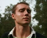 Фотография Kuklin Vctr